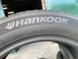 225/50R17 Hankook Winter I`Cept evo2 01559 фото 4