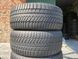 225/40R18 Continental WinterContact TS850P 0847olx фото 3