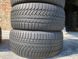 225/40R18 Continental WinterContact TS850P 0847olx фото 5