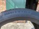 225/40R18 Continental WinterContact TS850P 0847olx фото 8