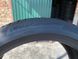 225/40R18 Continental WinterContact TS850P 0847olx фото 4