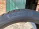 225/40R18 Continental WinterContact TS850P 0847olx фото 7