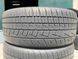 225/45R19 General G`Max AS-05 d0188olx фото 5