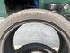 225/45R19 General G`Max AS-05 d0188olx фото 3