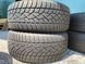 225/50R18 Dunlop SP Winter Sport 3D d0332olx фото 4