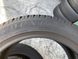 225/50R18 Dunlop SP Winter Sport 3D d0332olx фото 6