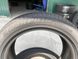 225/55R19 Pirelli Scorpion Verde 0898olx фото 3