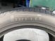 225/55R19 Pirelli Scorpion Verde 0898olx фото 4