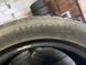 235/50R18 Dunlop SP Sport 01 A/S d0308 фото 3