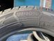 235/55R17 Goodyear Ultra Grip Performance 0799 фото 4