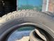 235/55R17 Goodyear Ultra Grip Performance 0799 фото 6