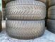 235/55R17 Goodyear Ultra Grip Performance 0799 фото 3