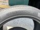 255/45R20 Hankook Ventus S1 evo2 SUV d0104olx фото 5