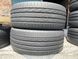 255/45R20 Hankook Ventus S1 evo2 SUV d0104olx фото 4