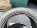 255/45R20 Hankook Ventus S1 evo2 SUV d0104olx фото 3