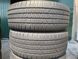 275/60R20 Hankook DynaPro HT d0071 фото 6