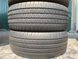 275/60R20 Hankook DynaPro HT d0071 фото 3