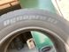 275/60R20 Hankook DynaPro HT d0071 фото 5