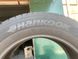 275/60R20 Hankook DynaPro HT d0071 фото 4