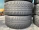 225/50R17 Hankook Winter I`Cept evo2 01559 фото 5