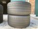 275/35R19 Bridgestone Potenza S007 01152olx фото 6