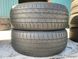 205/60R16 Nokian Line 01048 фото 4