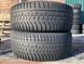 235/55R18 Hankook Winter I`Cept evo2 SUV 01841 фото 5