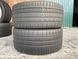 255/40R20 Continental ContiSportContact 5 01101olx фото 7