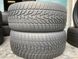 245/45R19 Hankook Winter I`Cept evo3 01511olx фото 3