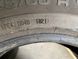 225/60R18 Uniroyal RainExpert 3 d0272 фото 6