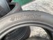 245/45R19 Hankook Winter I`Cept evo3 01511olx фото 4