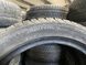 215/45R16 Vredestein Quatrac 5 0318 фото 2