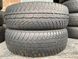 175/65R14 Fortuna Winter-max U1 01419olx фото 3