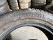 225/60R18 Uniroyal RainExpert 3 d0272 фото 4