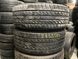 215/55R16 Silverstone Kruizer 1 NS700 0594olx фото 5