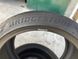 275/35R19 Bridgestone Potenza S007 01152olx фото 3