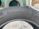 235/55R18 Continental EcoContact6 01203 фото 6