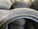 215/45R16 Vredestein Quatrac 5 0318 фото 3