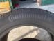 255/50R20 Continental ContiWinterContact TS830 P 01466 фото 6