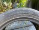 215/50R17 Hankook Kinergy 4S2 01688olx фото 3