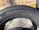 235/55R18 Hankook Winter I`Cept evo2 SUV 01841 фото 3