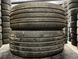 235/55R17 Dunlop SportMaxx RT2 2М0741 фото 6