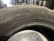 235/55R17 Dunlop SportMaxx RT2 2М0741 фото 3