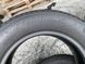 175/65R14 Fortuna Winter-max U1 01419olx фото 4