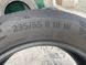 235/55R18 Continental EcoContact6 01203 фото 4