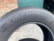 195/65R15 Hankook Kinegy ECO 0997 фото 3