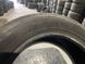 235/55R17 Dunlop SportMaxx RT2 2М0741 фото 4