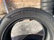 235/55R18 Hankook Winter I`Cept evo2 SUV 01841 фото 4