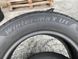 175/65R14 Fortuna Winter-max U1 01419olx фото 5