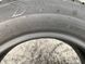 175/65R14 Fortuna Winter-max U1 01419olx фото 6